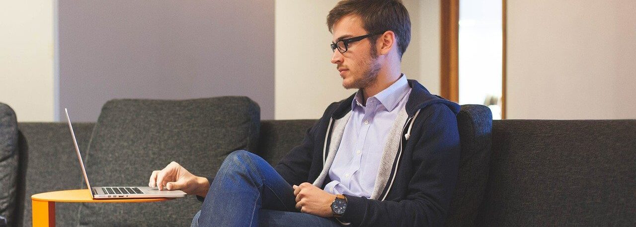 Auto entrepreneur apl