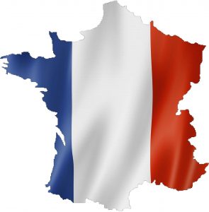 Tout savoir sur les aides au retour en France
