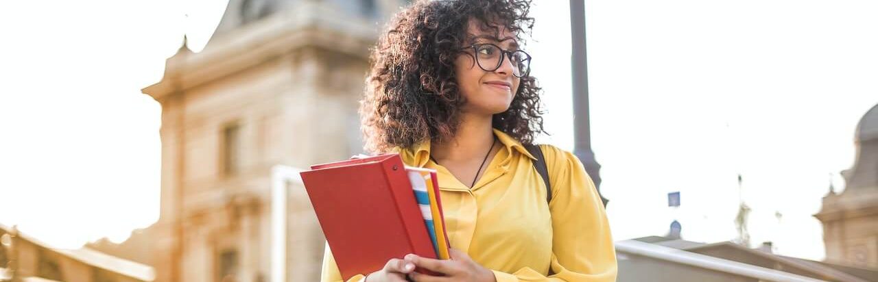 Comment choisir sa mutuelle quand on est étudiant ?