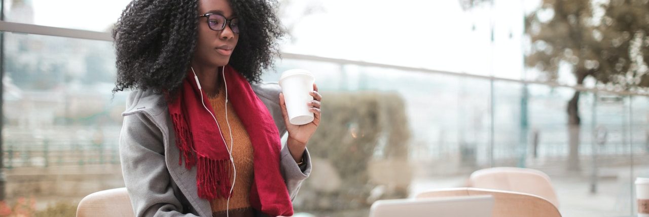 reconversion professionnelle selon statut