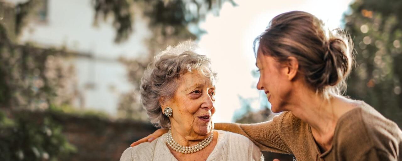 ancv seniors en vacances