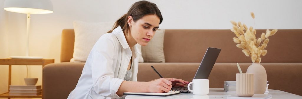 suivi dossier de bourse CROUS