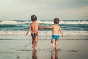 VACAF 2021 comment ça marche ?