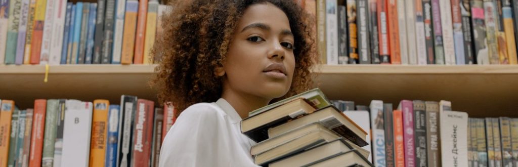 a quel crous faire sa demande de bourse