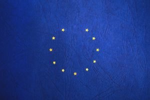 Bourse européenne : quelle sont les autres aides accordées aux étudiants ?
