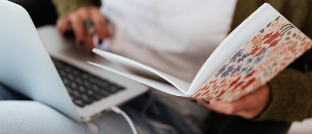 crous dossier demande de bourse