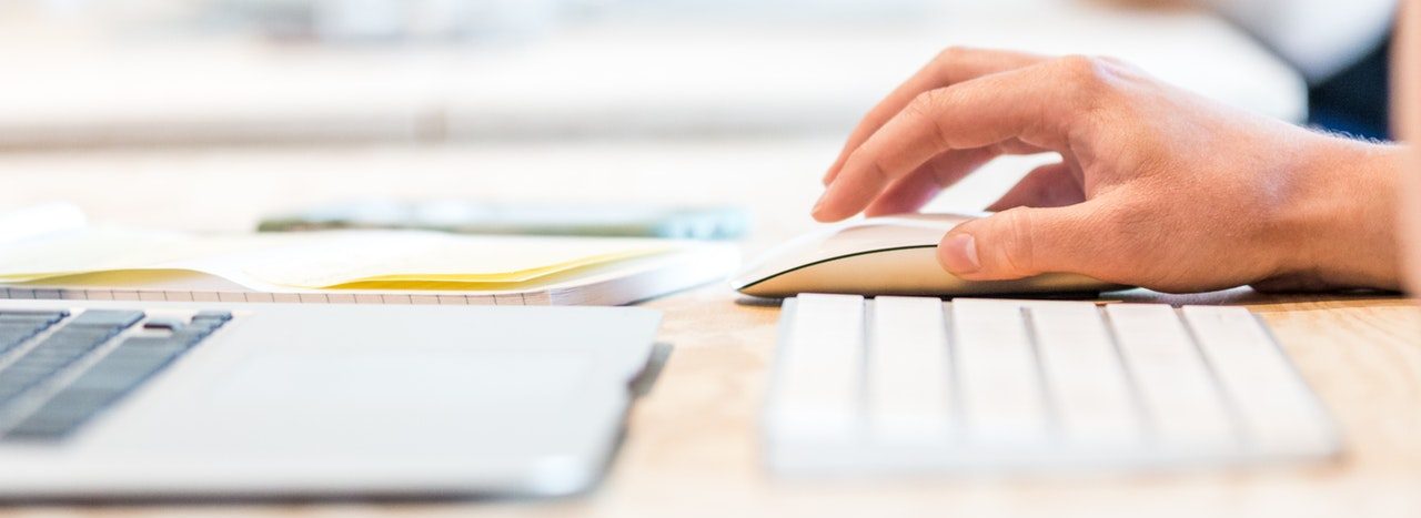 Nos tips pour générer un revenu facilement en ligne