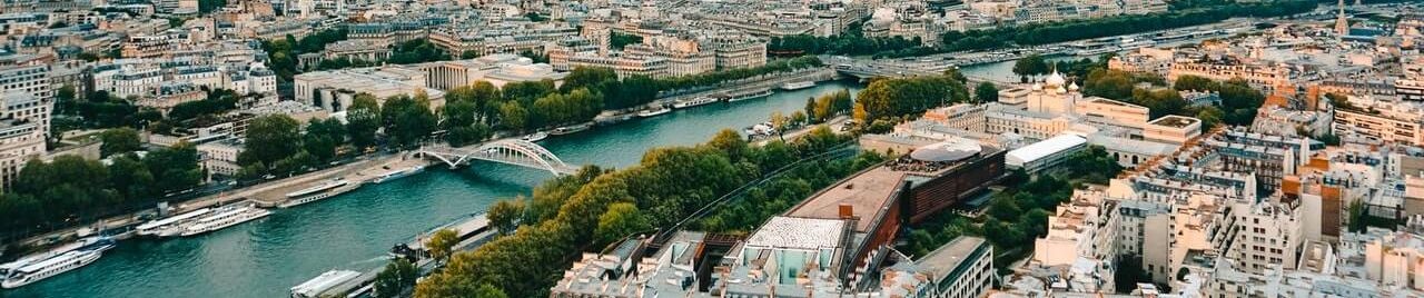 Tout savoir sur le régime des impatriés