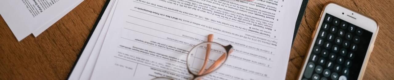 Comment déclarer la prime d' impatriation ? Explication