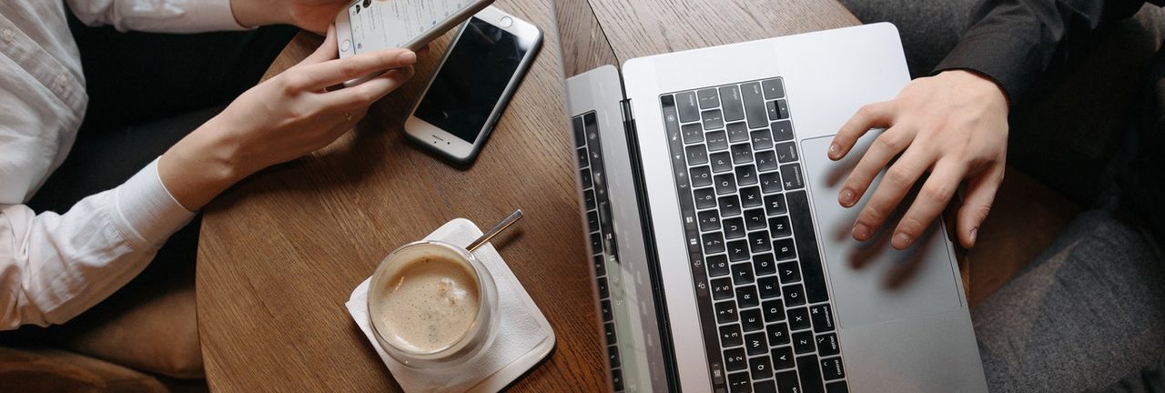  APL pour gérant non salarié 