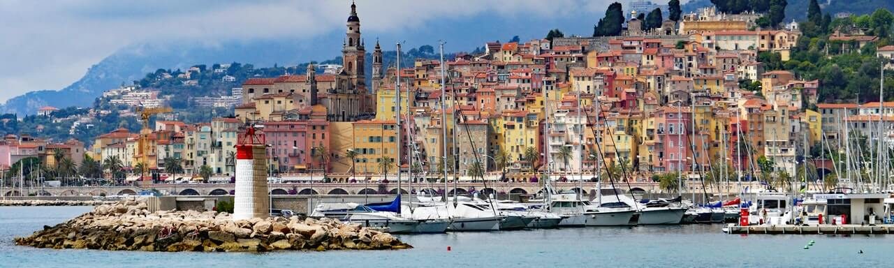 camping vacaf cote d azur
