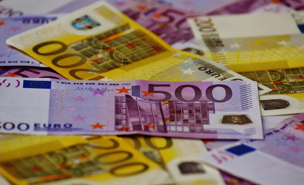 comment savoir montant apl