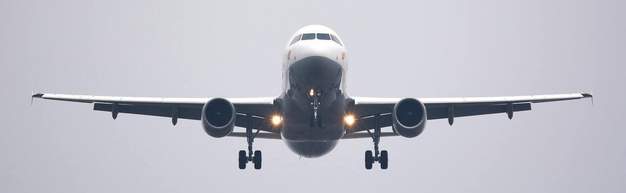 Pas d' aide pour expat ? Explication !