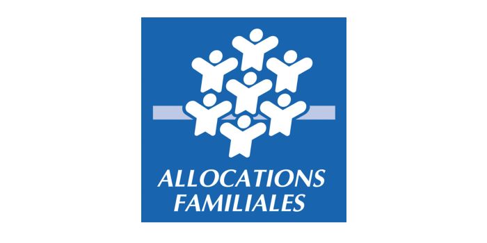 Les aides de la Caisse d’Allocations Familiales