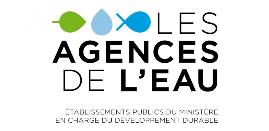 Aides financières de l’Agence de l’Eau