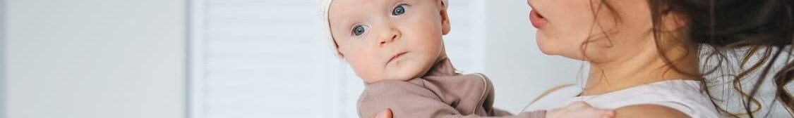 conditions prepare caf