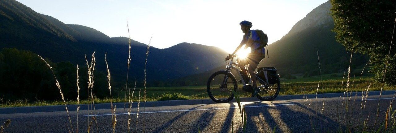 Quelles sont les aides pour vélos électriques ?