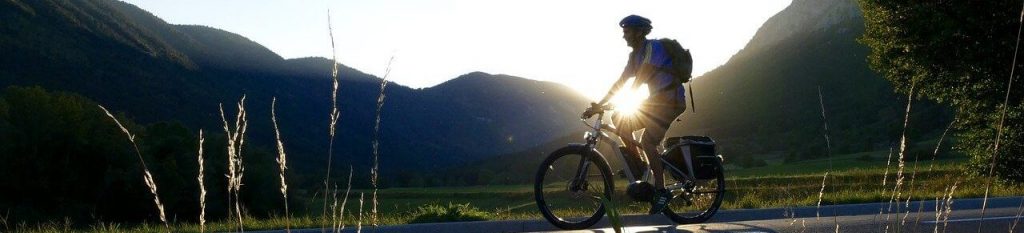 aide vélo électrique ile de france