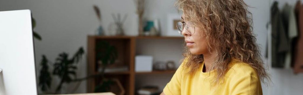 Comment actualiser pole emploi : méthodes