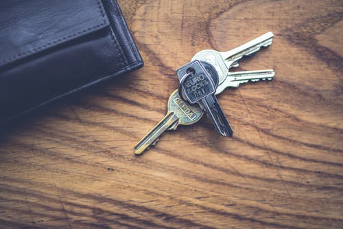 chômage technique faut-il informer la caf