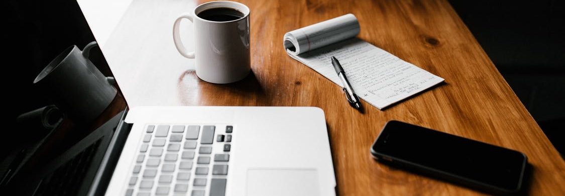 chômage technique faut-il informer la caf