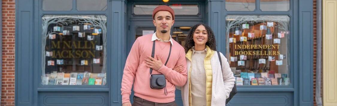 demande de RSA couple