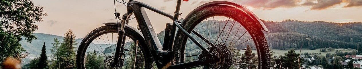 Comment bénéficier de la prime à la conversion vélo électrique ?