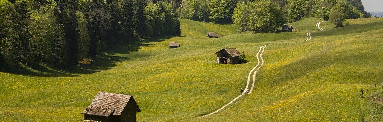 Tout savoir sur le camping VACAF Jura !