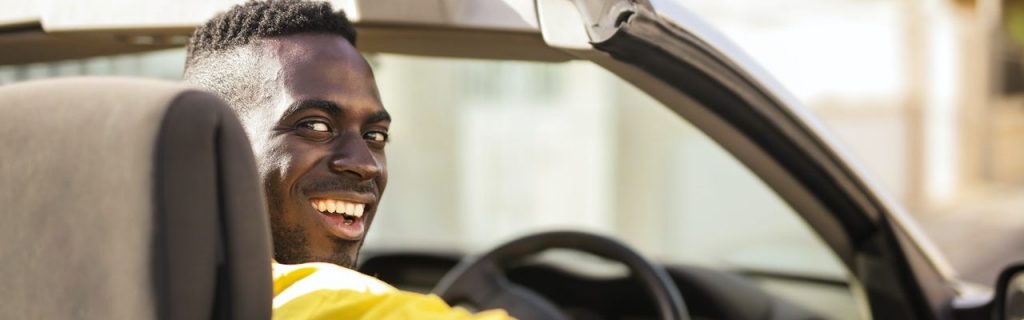 aide au permis de conduire CAF