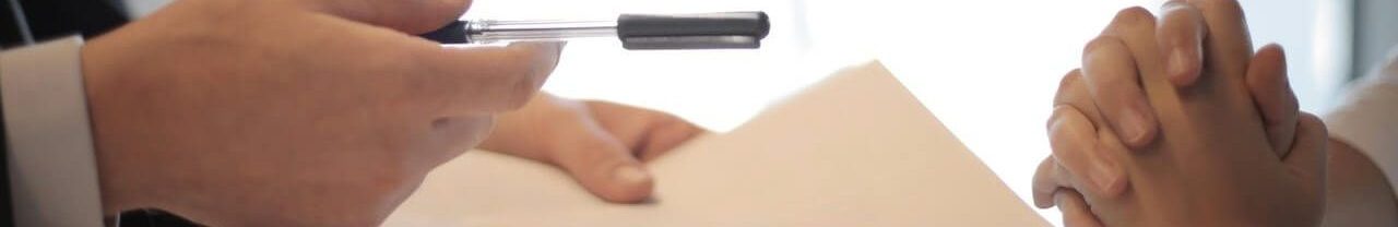 pole emploi expatrié