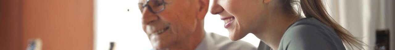 Comment faire un emprunt assurance vie ?