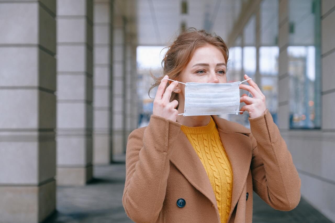Salaire auxiliaire de vie combien gagne ton ? MesAllocs.fr