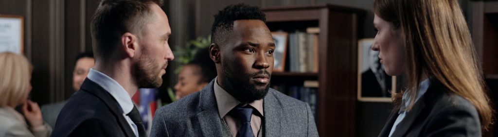 reconversion professionnelle fonction publique territoriale