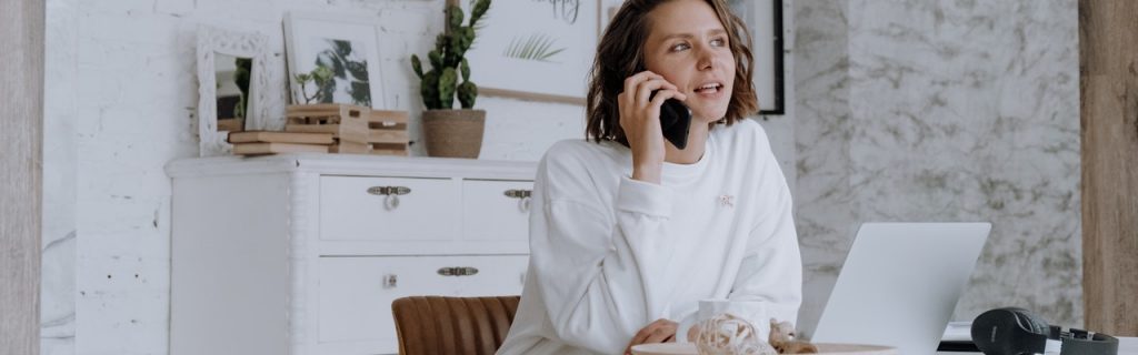 types de formation professionnelle