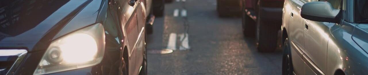 Comment bénéficier de la prime à la conversion ?