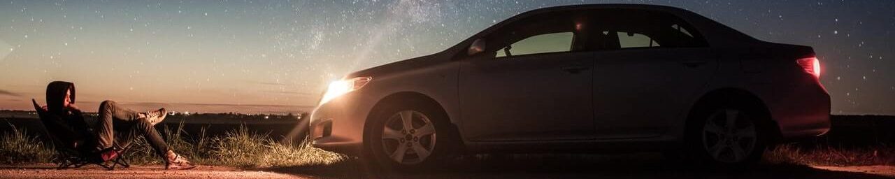 Prime à la conversion : dossier de demande