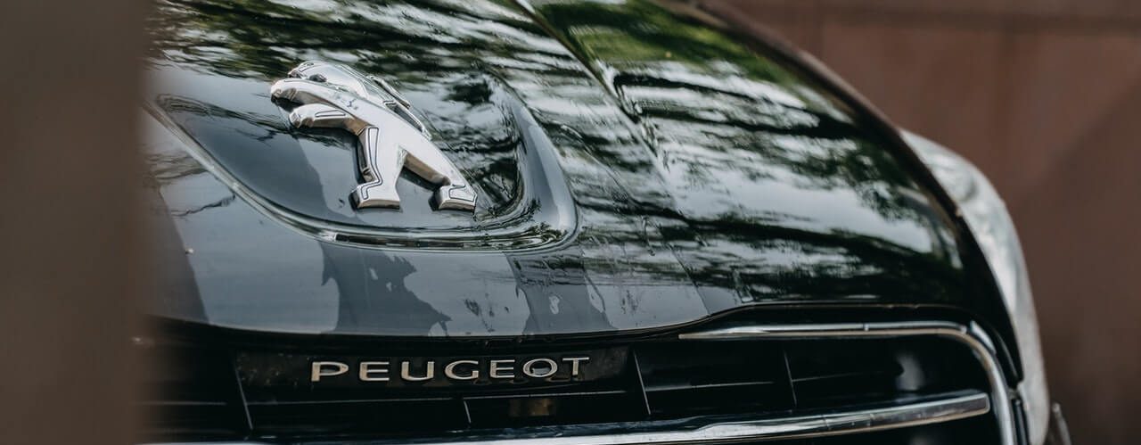 Comment bénéficier de la prime à la conversion Peugeot ? 