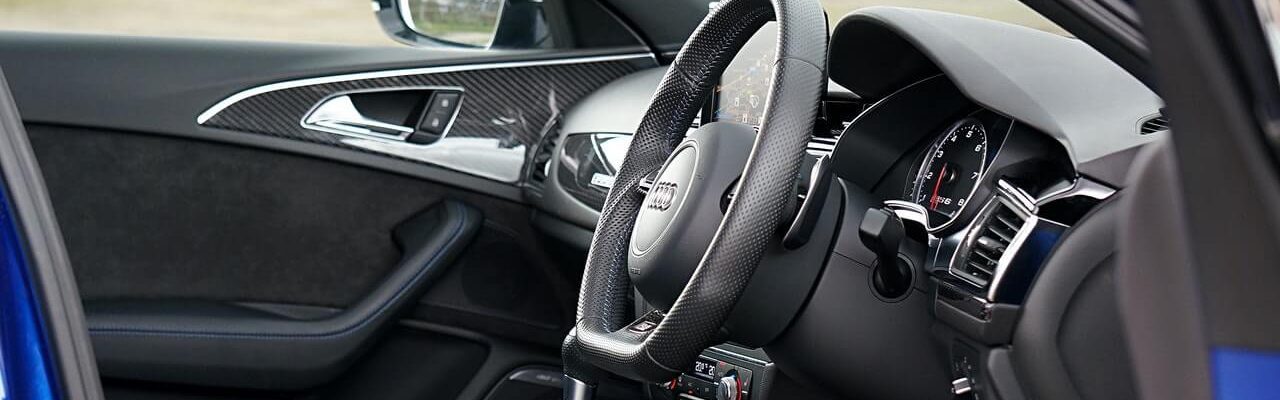 Qu'est-ce que la prime à la conversion occasion ?