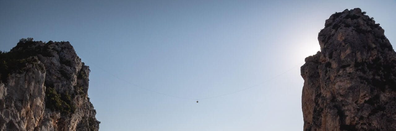 Tout savoir sur le camping VACAF gorges du Verdon