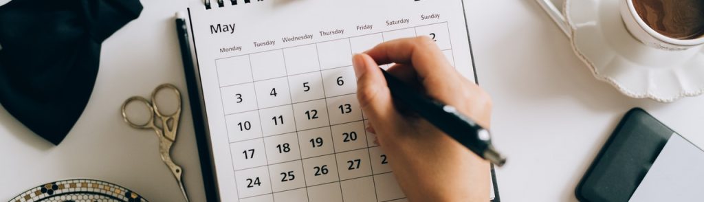 Comment obtenir un justificatif d actualisation pole emploi 