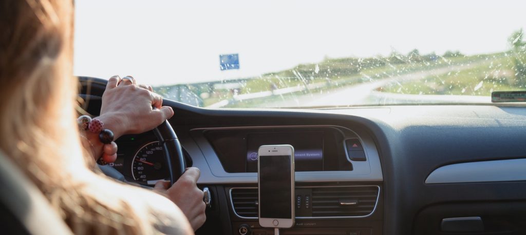 Aide au permis de conduire region rhone alpes