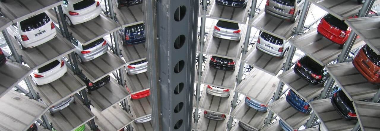 Quels sont les véhicules éligibles à la prime à la conversion ?