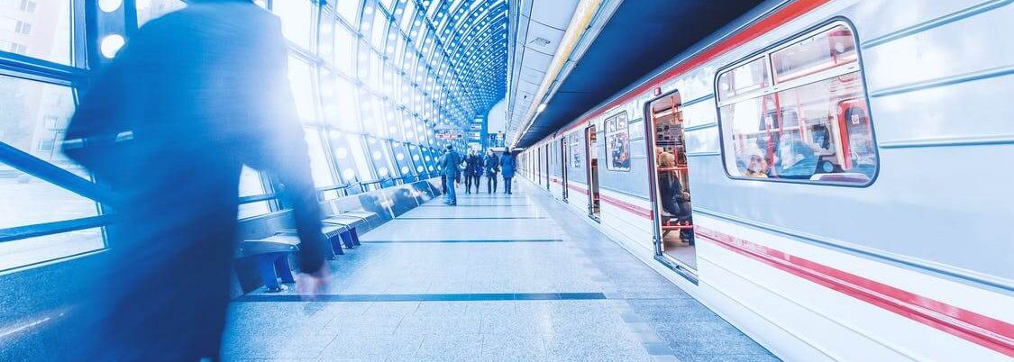 comment obtenir l'aide au transport caf