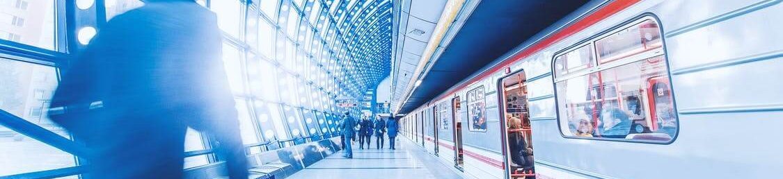 aide au transport caf