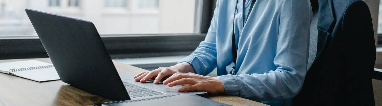 chômage technique fonction publique