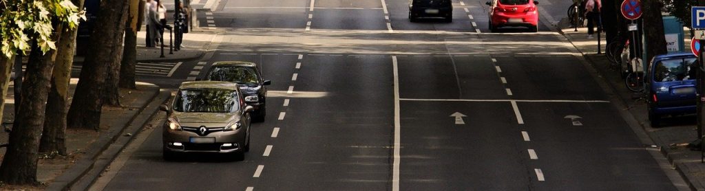 Aide RSA permis de conduire 