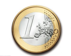 Le permis à « un euro par jour »