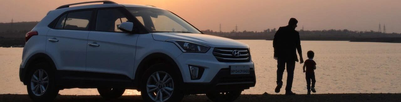 Prime à la conversion plusieurs fois