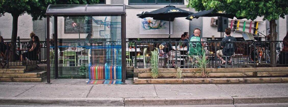 quotient familial cts