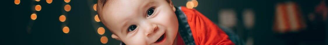 montant prime de naissance